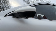 MG Hs 1.5 T-GDI PHEV Exclusive 5dr Auto Hatchback